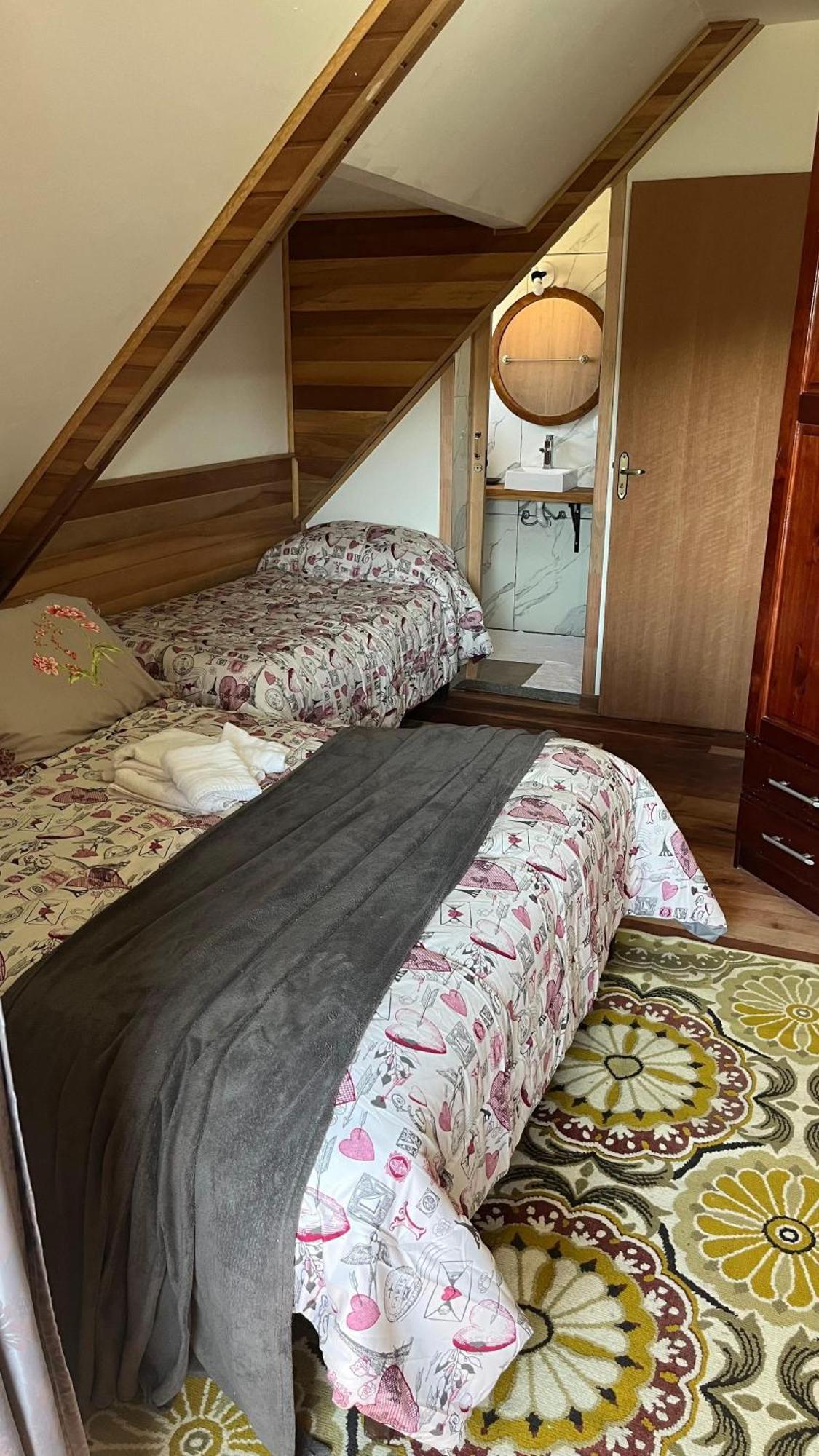 Casa Da Severina — Photos 1
