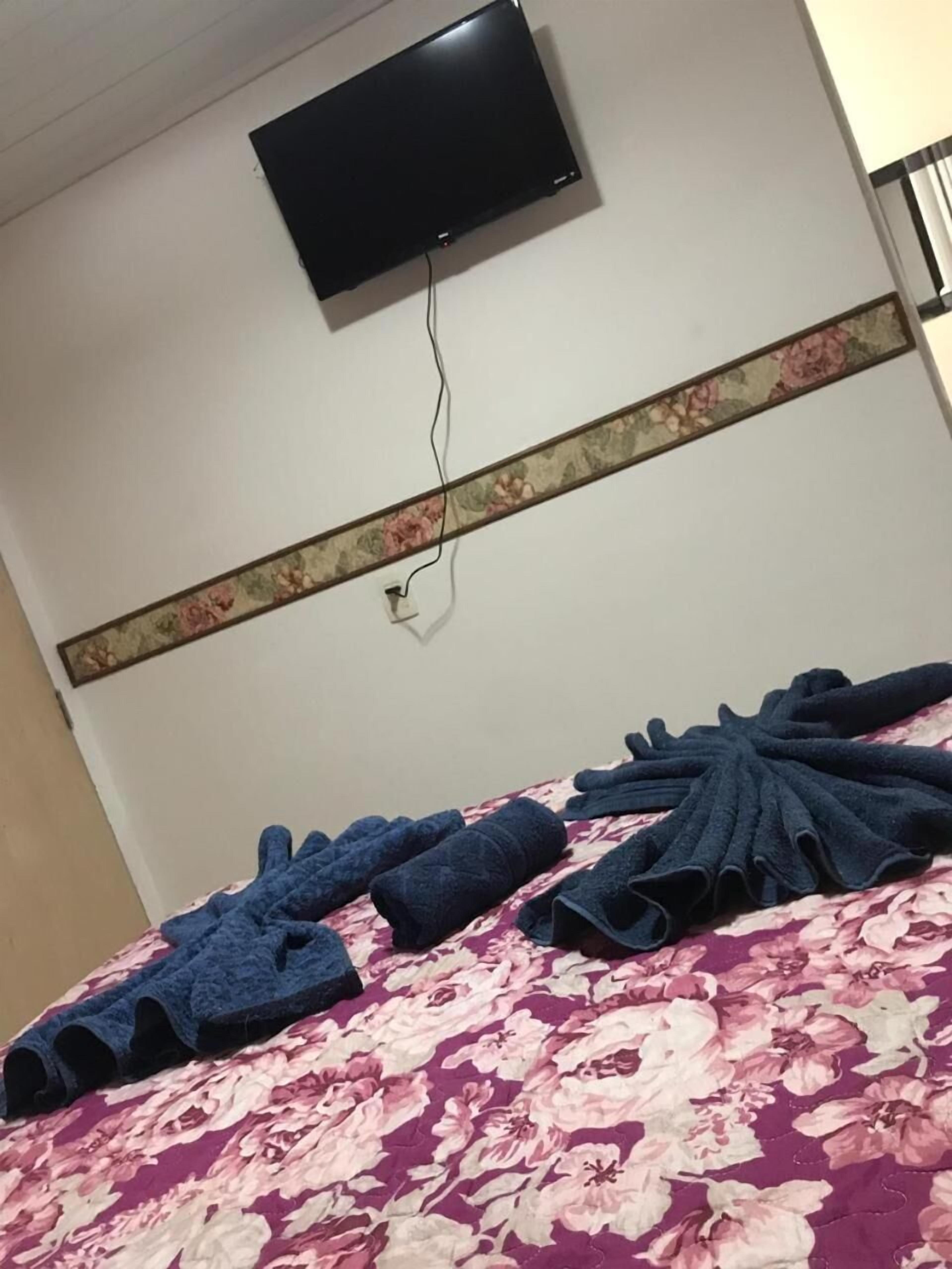 Casa Da Severina — Photos 3