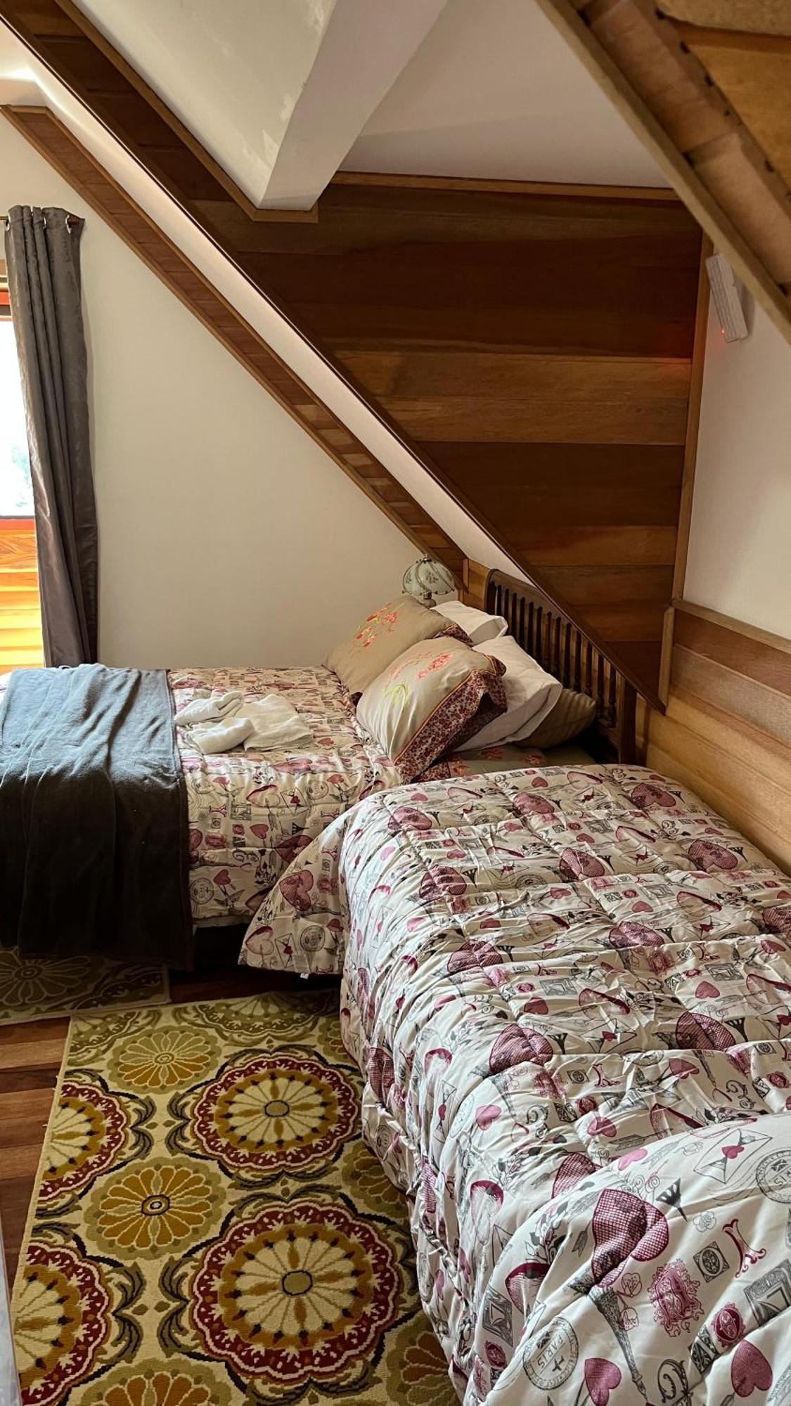 Casa Da Severina — Photos 2